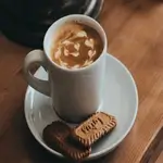 Flat White